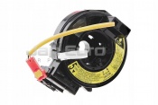  Air Bag Clockspring Toyota Avensis Verso  1CDFTV 2.0 TD 2000-2005 