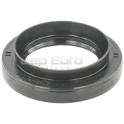 Buy Cheap Toyota Estima Hybrid Rear Driveshaft Oil Seal 40.3x65.3x10x17 2006 - 2012 Auto Car Parts