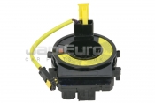 Steering Squib Spiral Cable Clock