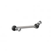 Rear Link stabiliser bar - Right