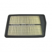 Air Filter Honda Step Wagon  RG K24A 2.4i 2005-2009 