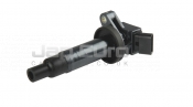 Ignition Coil Toyota Celica  1ZZFE 1.8i VVTi 1999-2005 