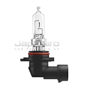 Dipped Beam Headlight Bulb Toyota Estima  2GR-FE 3.5i 2006-2014 