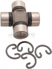 Universal Joint Subaru Impreza G12 EJ204 2.0 HATCHBACK 16v  2007 -2012 