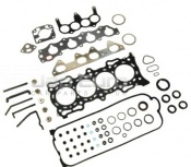 Head Gasket Set