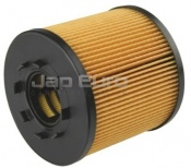 Oil Filter Nissan Interstar  G9U 2.5 dCi 120 2002-2003 