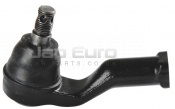 Tie Rod End - Outer Mazda MX5  B8 1.8i, S 1998 -2005 