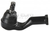 Tie Rod End - Outer Mazda MX5  B6 1.6i, SE  1990 -1998 