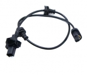 Front Left NSF ABS Wheel Speed Sensor
