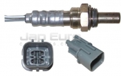 O2 Oxygen Lamda Sensor  Mitsubishi Challenger  6G72 3.0 V6 GLX 5dr 1999-2000 