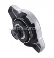 Radiator Cap Toyota Alphard (Vellfire)  2AZ-FE 2.4i FWD 2003-2008 