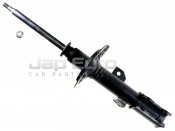 Front Shock Absorber  - Left Toyota Avensis Verso  1CDFTV 2.0 TD 2000-2005 