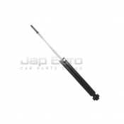 Rear Shock Absorber