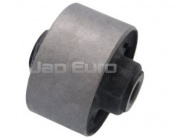 Rear Differential Mounting Bushing