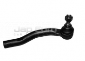 Steering Track Rod End Outer - Right Toyota Prius Plus (Alpha) ZWV40 2ZR-FXE 1.8 2012-2018 