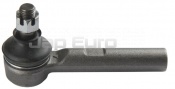 Tie Rod End - Outer Toyota Hi Ace  2KDFTV 2.5 D-4D  2001 