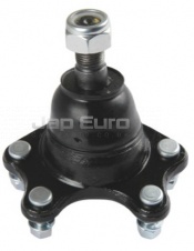 Ball Joint - Upper Toyota 4 Runner  1KZ-T 3.0i Turbo  1993-1996 