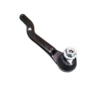 Steering Track Rod End Outer - Left