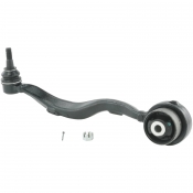 Front Lower Control Arm - Left