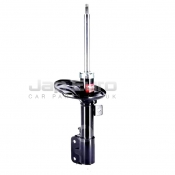 Front Shock Absorber - Left