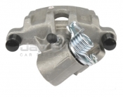 Brake Caliper Left Mazda BIANTE   2.0i 2008> 