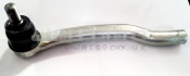 Front Steering Track Rod End Outer - Right
