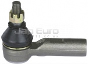 Outer Track Rod End Toyota Corolla  4AFE 1.6i  1992-1997 