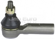 Outer Track Rod End Toyota RAV4   3SGE 2.0i  Import 1995-2000 