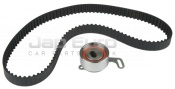 Timing Belt Tensioner Kit