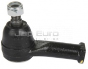 Tie Rod End - Outer Mazda B SERIES  WL-T 2.5 PICK UP 4WD D.CAB 4 ACTION 1999-2006 