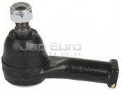 Tie Rod End - Outer