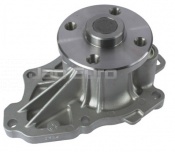 Water Pump Toyota Avensis Verso  1AZFE 2.0i VVTi  2001-2005 