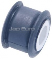 Arm Bushing For Steering Gear Honda CR-V RE57, 58 - RD67,68 N22B3 2.2 i-DTEC 16v DOHC 4WD 2010 