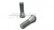 Wheel Stud Toyota Starlet  4K 1.3 GL 3Dr ATM 1982 -1983 