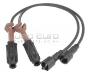 H T Lead Set