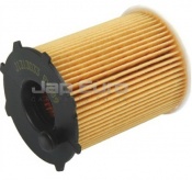 Oil Filter Mazda 2  FJ6A 1.4 MZ-CD H.Back MTM 2003-2007 