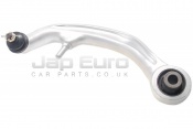 Front Right Lower Control Rear Arm Nissan Fairlady Z33 VQ35HR 3.5i (Jap Import) 2002 -2008 