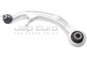 Front Right Lower Control Rear Arm Nissan Fairlady Z33 VQ35DE 3.5i (Jap Import) 2002 -2008 