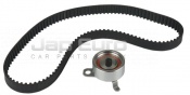 Timing Belt Tensioner Kit Toyota Landcruiser   1HD-FT AMAZON 4.2 TURBO GX, VX 5Dr  1995-1998 