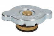 Radiator Cap 0.9 Bar