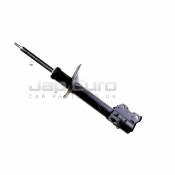 Shock Absorber Strut - Front Left