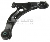 Lower Wishbone - Front Rh Hyundai Matrix  G4ED-G 1.6 Gsi 16v DOHC 2001-2005 