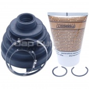 Boot Inner Cv Joint Kit 88x99x25.5