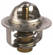 Thermostat 82c