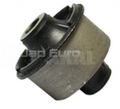 Front Lower Control Arm Rear Bush 65mm