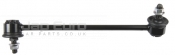 Stabiliser Link - Front LH