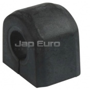 Anti Roll Bar Bush Subaru Legacy  EJ25 2.5i 4-CAM Estate ATM 1996 -1998 