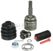 C V Joint Kit  - Outer - Abs Nissan Serena C23 LD23 2.3 D GX, SLX, 4Dr 1994 -2001 