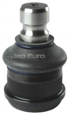 Ball Joint - Lower Nissan Interstar  F9Q 1.9 dCi 80 2002-2003 