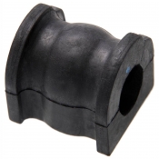Rear Stabilizer Bushing D20.3